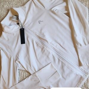 Oner Active UnifiedMove Jacket